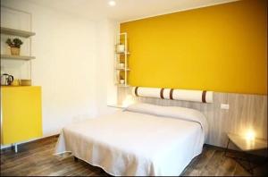 Azienda Agricola Ausono