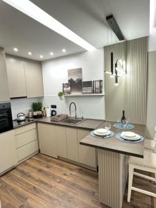 Premium Line Apartman