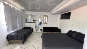 Cantinho do sossego Arraial do cabo - Prainha