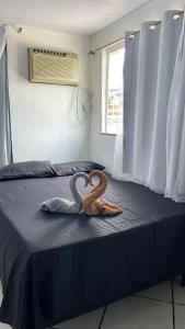 Cantinho do sossego Arraial do cabo - Prainha