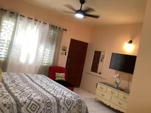 Marges Vacation Rentals Negril