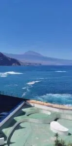 Apartamento Zoraida del mar. - El Pris