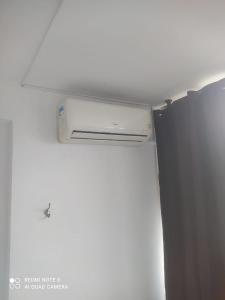 Espaço família mirante do vale