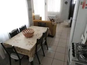 Sobrados no brejatuba 3 quartos