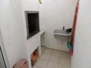 Sobrados no brejatuba 3 quartos
