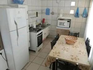 Sobrados no brejatuba 3 quartos
