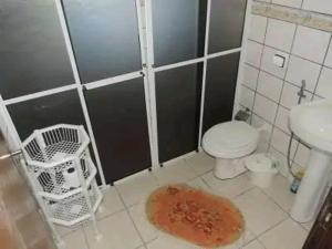 Sobrados no brejatuba 3 quartos