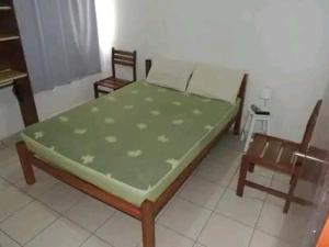 Sobrados no brejatuba 3 quartos