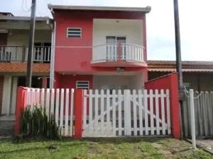 Sobrados no brejatuba 3 quartos