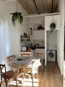 Domus Alfieri al Colosseo