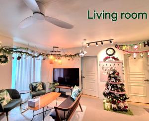 Nature House - Apartmány, Soul