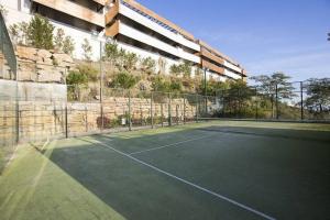 Hoyo19 2 Luxury Resort Views Pools Parking Paddle Golf