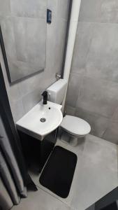 Studio Sunshine, Novi Zagreb, Sopot