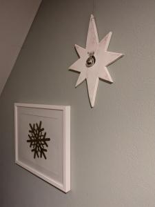 Appartements Les Toits de Turckheim : photos des chambres