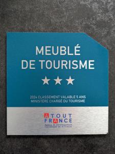 Appartements Les Toits de Turckheim : photos des chambres