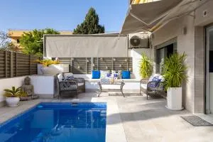 Fidalsa Moon Dunes - Torrevieja