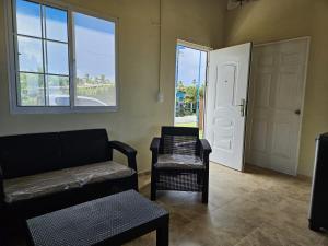 Casa Azul Miguel de la Borda