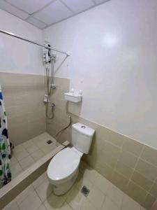 One taft residence taft avenue City Land manila