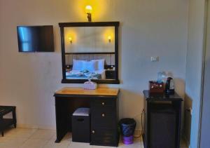 Davinci Beach Resort