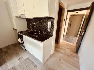 Departamento monoambiente 105