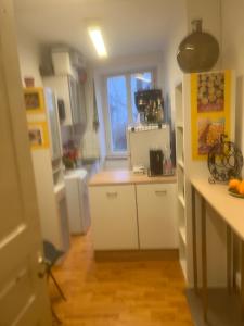 Delemont Blues Hostel 03