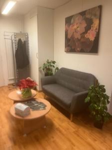 Delemont Blues Hostel 03