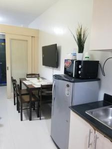 Sea residence Family Group Affordable staycation