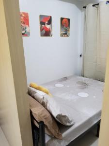 Sea residence Family Group Affordable staycation