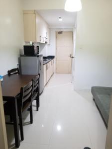 Sea residence Family Group Affordable staycation