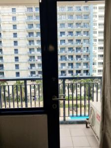 Sea residence Family Group Affordable staycation
