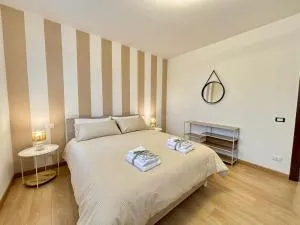 Gary House - Crespano del Grappa