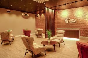 Ravo Hotel