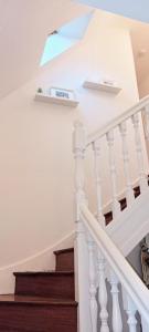 Chambre dans maison individuelle