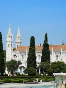 4 suites, piscine, Casa Rio-Dora by SesimbraSunSea