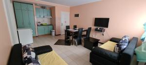 Vila Marina Divčibare