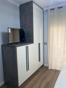 Cambel Luxury Apartment