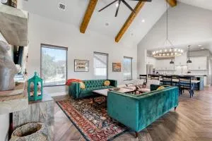 Here Comes the Sun - Cranes Mill