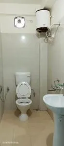 Valley View Homestay - Dirāng