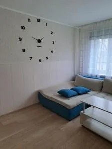 Felicia studio - 纳尔瓦