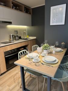 Excelente Ubicación en Santiago