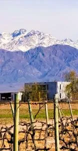 Casa de Campo Finca La Angelita - Лос-Саусес