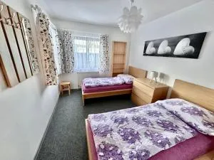 Pension Lenka 2 - Horní Polubný