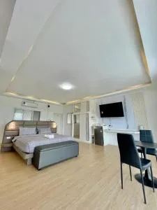 River valley resort แอทน่าน - Ban Pha Khap