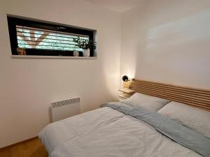 Apartmány Na Pavlači