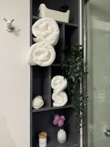 Excelente Ubicación en Santiago