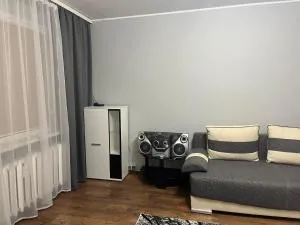 Mszczonów kawalerka Termy Suntago Deepspot - Kaczków