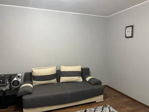 Mszczonów kawalerka Termy Suntago Deepspot