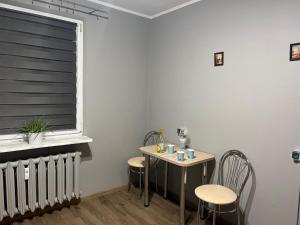 Mszczonów kawalerka Termy Suntago Deepspot