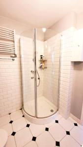 HomeComfort Apartament Adonis