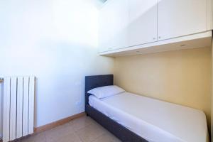 Lussuoso appartamento vista Duomo